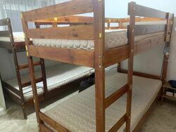 Blk 244 Jurong East Street 24 (Jurong East), HDB 3 Rooms #526288251